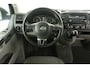 Volkswagen Transporter 2.0 TDI L2H1 | Automaat | Airco | Cruise | Trekhaak | 2xSchuifdeur | Parkeersens.