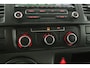 Volkswagen Transporter 2.0 TDI L2H1 | Automaat | Airco | Cruise | Trekhaak | 2xSchuifdeur | Parkeersens.