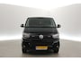 Volkswagen Transporter 2.0 TDI L2H1 | Automaat | Airco | Cruise | Trekhaak | 2xSchuifdeur | Parkeersens.