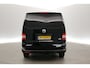 Volkswagen Transporter 2.0 TDI L2H1 | Automaat | Airco | Cruise | Trekhaak | 2xSchuifdeur | Parkeersens.