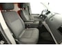Volkswagen Transporter 2.0 TDI L2H1 | Automaat | Airco | Cruise | Trekhaak | 2xSchuifdeur | Parkeersens.