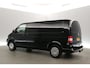 Volkswagen Transporter 2.0 TDI L2H1 | Automaat | Airco | Cruise | Trekhaak | 2xSchuifdeur | Parkeersens.