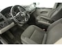 Volkswagen Transporter 2.0 TDI L2H1 | Automaat | Airco | Cruise | Trekhaak | 2xSchuifdeur | Parkeersens.