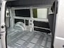 Volkswagen Transporter Kombi 2.0 TDI L2H2 Zelfbouw Camper - inclusief “Camproof” slaaphefdak!!