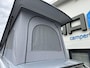 Volkswagen Transporter Kombi 2.0 TDI L2H2 Zelfbouw Camper - inclusief “Camproof” slaaphefdak!!