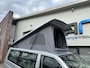 Volkswagen Transporter Kombi 2.0 TDI L2H2 Zelfbouw Camper - inclusief “Camproof” slaaphefdak!!