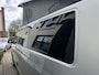 Volkswagen Transporter Kombi 2.0 TDI L2H2 Zelfbouw Camper - inclusief “Camproof” slaaphefdak!!