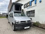 Volkswagen Transporter Kombi 2.0 TDI L2H2 Zelfbouw Camper - inclusief “Camproof” slaaphefdak!!
