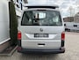 Volkswagen Transporter Kombi 2.0 TDI L2H2 Zelfbouw Camper - inclusief “Camproof” slaaphefdak!!
