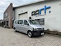 Volkswagen Transporter Kombi 2.0 TDI L2H2 Zelfbouw Camper - inclusief “Camproof” slaaphefdak!!