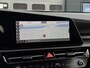 Kia Niro EV DynamicLine 64.8 kWh SoH 98% incl. Trekhaak Afneembaar!