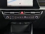 Kia Niro EV DynamicLine 64.8 kWh SoH 98% incl. Trekhaak Afneembaar!