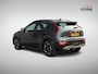 Kia Niro EV DynamicLine 64.8 kWh SoH 98% incl. Trekhaak Afneembaar!