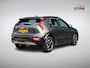 Kia Niro EV DynamicLine 64.8 kWh SoH 98% incl. Trekhaak Afneembaar!