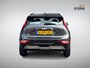 Kia Niro EV DynamicLine 64.8 kWh SoH 98% incl. Trekhaak Afneembaar!