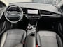 Kia Niro EV DynamicLine 64.8 kWh SoH 98% incl. Trekhaak Afneembaar!