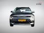 Kia Niro EV DynamicLine 64.8 kWh SoH 98% incl. Trekhaak Afneembaar!