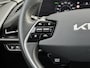 Kia Niro EV DynamicLine 64.8 kWh SoH 98% incl. Trekhaak Afneembaar!