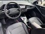 Kia Niro EV DynamicLine 64.8 kWh SoH 98% incl. Trekhaak Afneembaar!