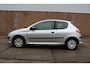 Peugeot 206 1.4 Pop' Art