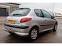 Peugeot 206 1.4 Pop' Art