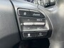 Hyundai Kona 1.6 GDI 141pk HEV Fashion Sky | Camera | Climate controle | Trekhaak | Schuifdak | Head-up display | Premium Audio | Dodehoek detectie | Carplay | Keyless entry | Parkeersensoren | Inklapbare spiegels