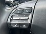 Hyundai Kona 1.6 GDI 141pk HEV Fashion Sky | Camera | Climate controle | Trekhaak | Schuifdak | Head-up display | Premium Audio | Dodehoek detectie | Carplay | Keyless entry | Parkeersensoren | Inklapbare spiegels