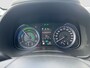 Hyundai Kona 1.6 GDI 141pk HEV Fashion Sky | Camera | Climate controle | Trekhaak | Schuifdak | Head-up display | Premium Audio | Dodehoek detectie | Carplay | Keyless entry | Parkeersensoren | Inklapbare spiegels