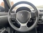 Suzuki Swift 1.2 Bandit EASSS Climate Control Stoelverwarming 16" Velgen Trekhaak Cruise Goed Onderhouden