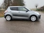 Suzuki Swift 1.2 Bandit EASSS Climate Control Stoelverwarming 16" Velgen Trekhaak Cruise Goed Onderhouden