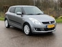 Suzuki Swift 1.2 Bandit EASSS Climate Control Stoelverwarming 16" Velgen Trekhaak Cruise Goed Onderhouden