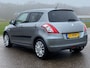 Suzuki Swift 1.2 Bandit EASSS Climate Control Stoelverwarming 16" Velgen Trekhaak Cruise Goed Onderhouden