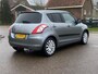 Suzuki Swift 1.2 Bandit EASSS Climate Control Stoelverwarming 16" Velgen Trekhaak Cruise Goed Onderhouden