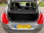 Suzuki Swift 1.2 Bandit EASSS Climate Control Stoelverwarming 16" Velgen Trekhaak Cruise Goed Onderhouden
