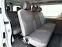 Opel Vivaro Combi 2.0 CDTI L1H1 EcoFLEX * 9 PERSOONS *