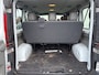 Opel Vivaro Combi 2.0 CDTI L1H1 EcoFLEX * 9 PERSOONS *