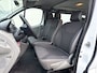 Opel Vivaro Combi 2.0 CDTI L1H1 EcoFLEX * 9 PERSOONS *