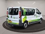 Opel Vivaro Combi 2.0 CDTI L1H1 EcoFLEX * 9 PERSOONS *