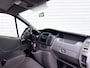 Opel Vivaro Combi 2.0 CDTI L1H1 EcoFLEX * 9 PERSOONS *