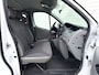 Opel Vivaro Combi 2.0 CDTI L1H1 EcoFLEX * 9 PERSOONS *