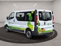 Opel Vivaro Combi 2.0 CDTI L1H1 EcoFLEX * 9 PERSOONS *