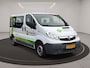 Opel Vivaro Combi 2.0 CDTI L1H1 EcoFLEX * 9 PERSOONS *
