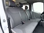 Opel Vivaro Combi 2.0 CDTI L1H1 EcoFLEX * 9 PERSOONS *