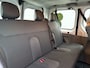Opel Vivaro Combi 2.0 CDTI L1H1 EcoFLEX * 9 PERSOONS *