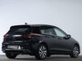 Volkswagen Golf 1.4 204 PK DSG eHybrid Style | LED | Navigatie | Side Assist | Adaptieve Cruise Control | Stoel & Stuurwielverwarming |