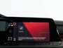 Volkswagen Golf 1.4 204 PK DSG eHybrid Style | LED | Navigatie | Side Assist | Adaptieve Cruise Control | Stoel & Stuurwielverwarming |