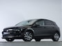 Volkswagen Golf 1.4 204 PK DSG eHybrid Style | LED | Navigatie | Side Assist | Adaptieve Cruise Control | Stoel & Stuurwielverwarming |