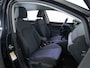 Volkswagen Golf 1.4 204 PK DSG eHybrid Style | LED | Navigatie | Side Assist | Adaptieve Cruise Control | Stoel & Stuurwielverwarming |