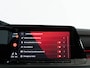 Volkswagen Golf 1.4 204 PK DSG eHybrid Style | LED | Navigatie | Side Assist | Adaptieve Cruise Control | Stoel & Stuurwielverwarming |