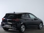 Volkswagen Golf 1.4 204 PK DSG eHybrid Style | LED | Navigatie | Side Assist | Adaptieve Cruise Control | Stoel & Stuurwielverwarming |